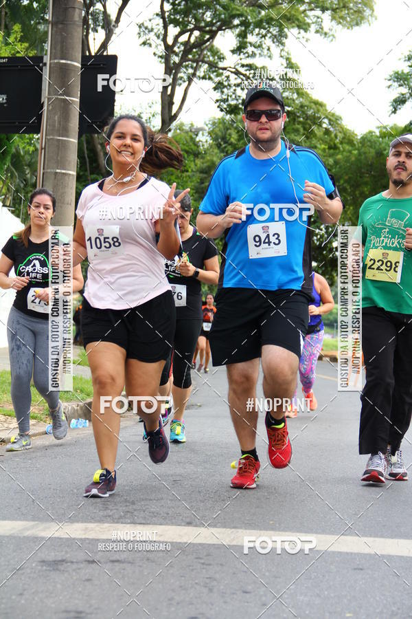 Buy your photos of the eventcorrida flip das equipes 2019 on Fotop