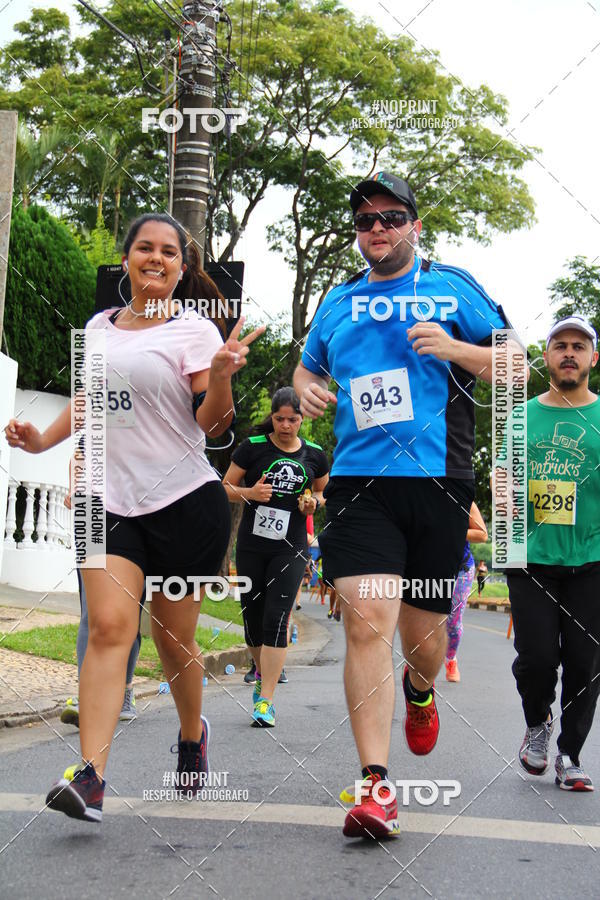 Buy your photos of the eventcorrida flip das equipes 2019 on Fotop