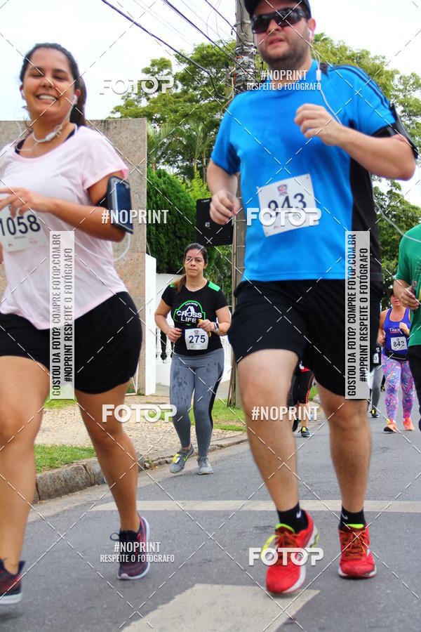 Buy your photos of the eventcorrida flip das equipes 2019 on Fotop
