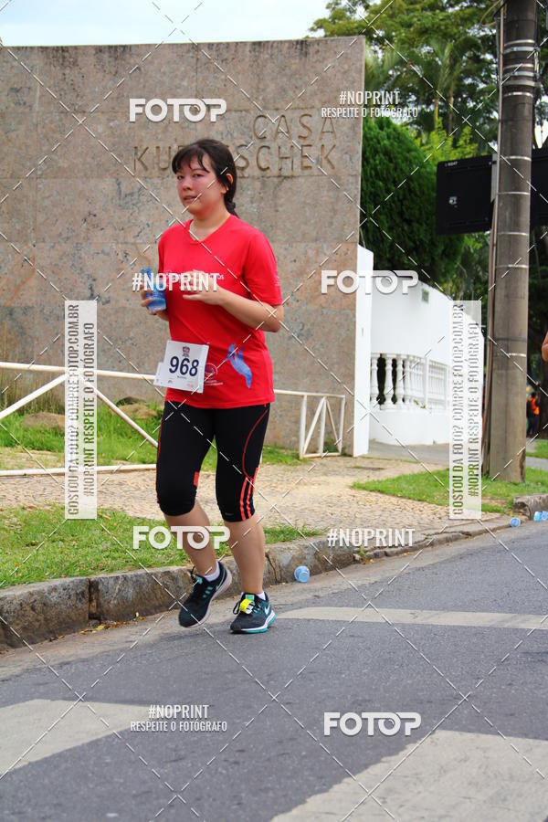 Buy your photos of the eventcorrida flip das equipes 2019 on Fotop