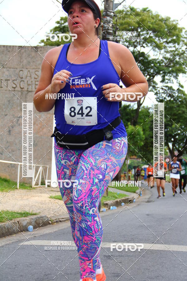 Buy your photos of the eventcorrida flip das equipes 2019 on Fotop