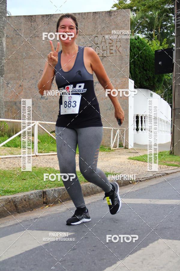 Buy your photos of the eventcorrida flip das equipes 2019 on Fotop