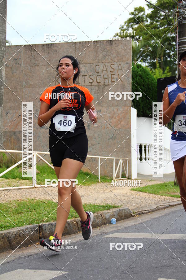 Buy your photos of the eventcorrida flip das equipes 2019 on Fotop