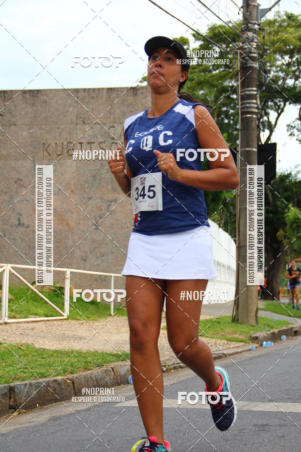Buy your photos of the eventcorrida flip das equipes 2019 on Fotop