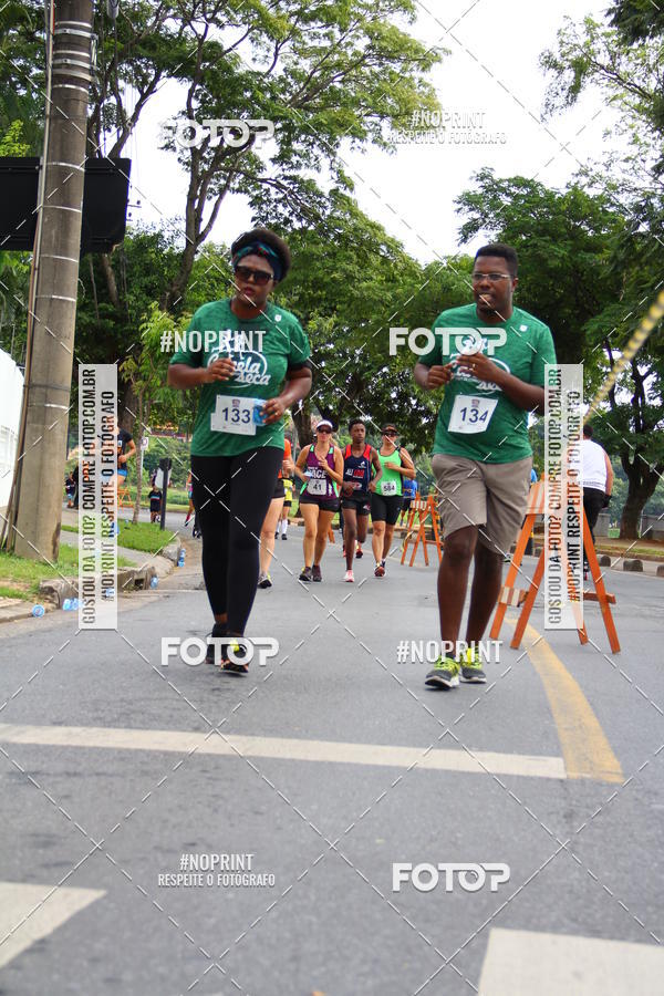 Buy your photos of the eventcorrida flip das equipes 2019 on Fotop
