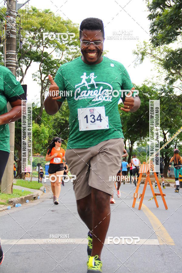 Buy your photos of the eventcorrida flip das equipes 2019 on Fotop