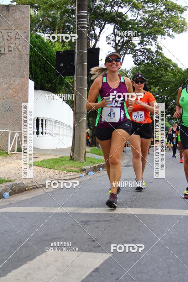Buy your photos of the eventcorrida flip das equipes 2019 on Fotop