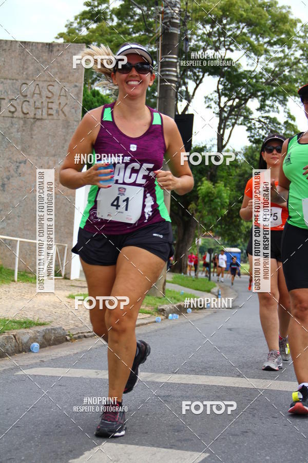 Buy your photos of the eventcorrida flip das equipes 2019 on Fotop