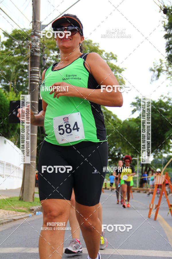 Buy your photos of the eventcorrida flip das equipes 2019 on Fotop