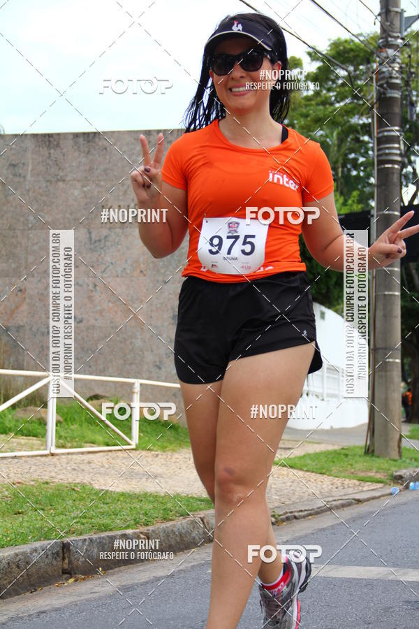 Buy your photos of the eventcorrida flip das equipes 2019 on Fotop