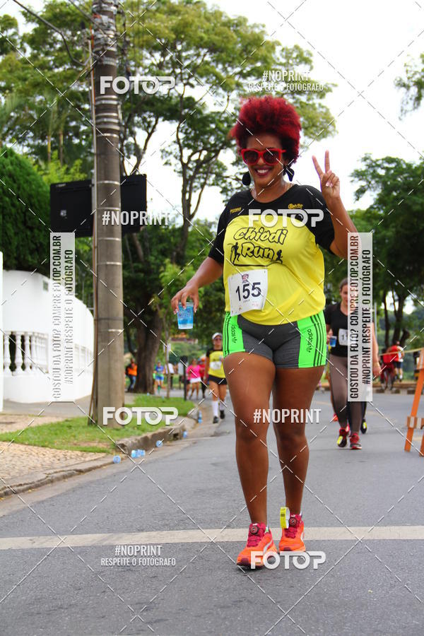 Buy your photos of the eventcorrida flip das equipes 2019 on Fotop