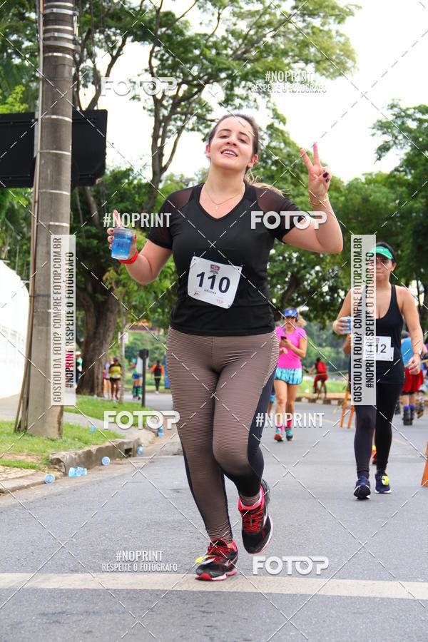 Buy your photos of the eventcorrida flip das equipes 2019 on Fotop
