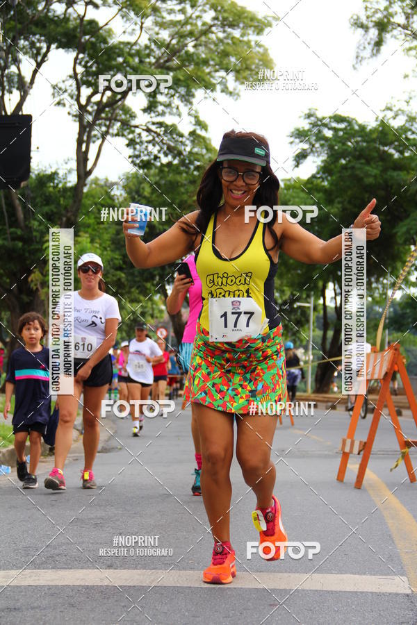 Buy your photos of the eventcorrida flip das equipes 2019 on Fotop