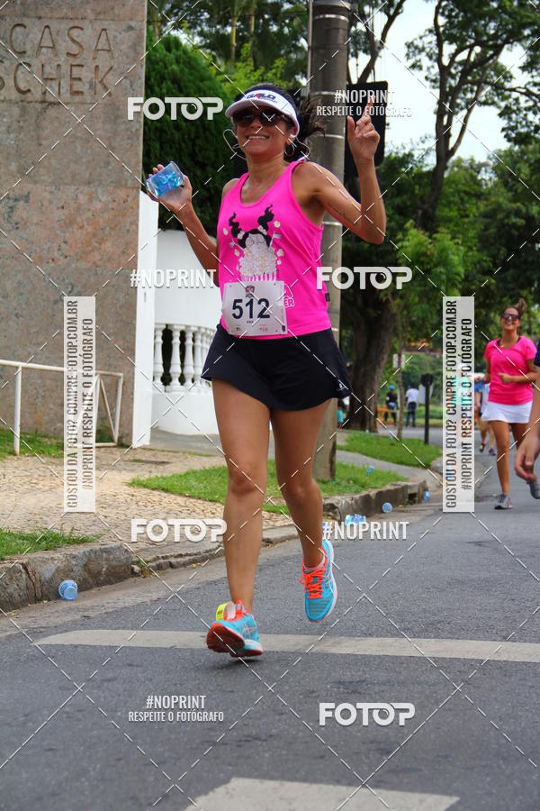 Buy your photos of the eventcorrida flip das equipes 2019 on Fotop