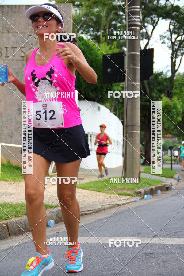 Buy your photos of the eventcorrida flip das equipes 2019 on Fotop