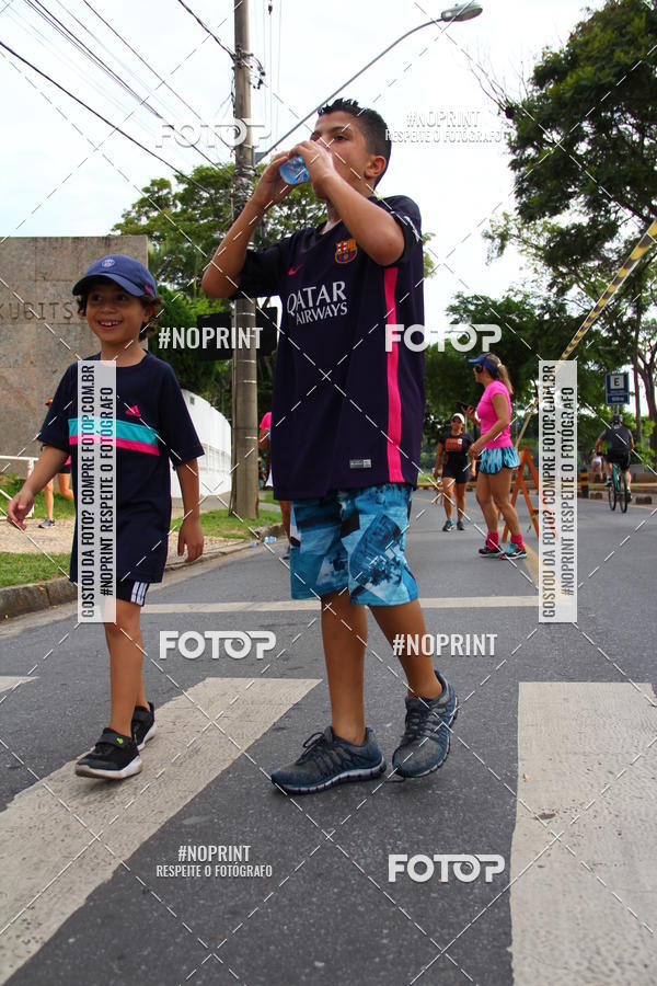 Buy your photos of the eventcorrida flip das equipes 2019 on Fotop