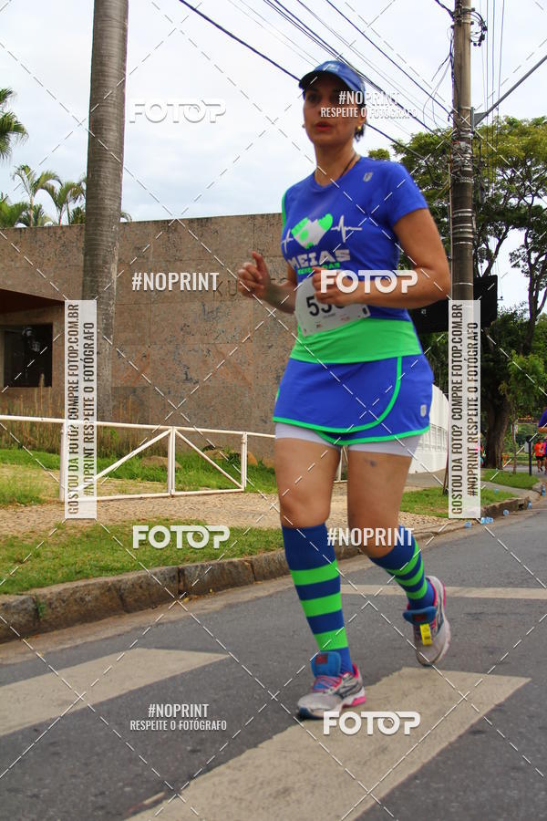Buy your photos of the eventcorrida flip das equipes 2019 on Fotop