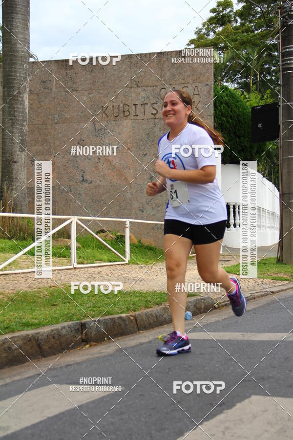 Buy your photos of the eventcorrida flip das equipes 2019 on Fotop