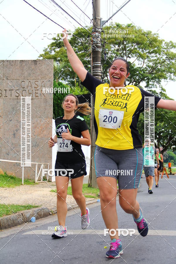 Buy your photos of the eventcorrida flip das equipes 2019 on Fotop