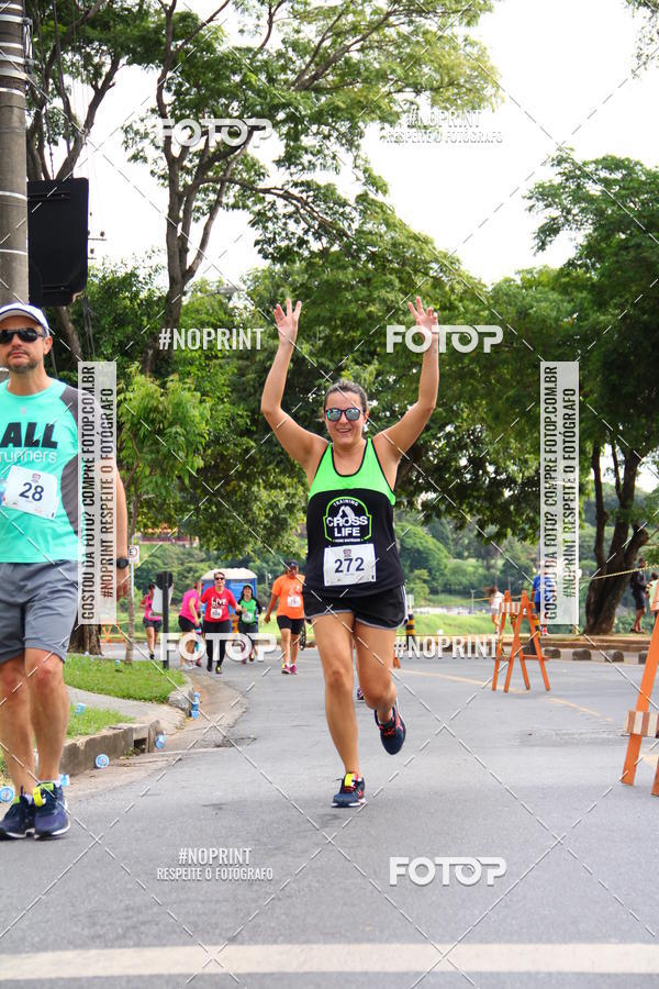 Buy your photos of the eventcorrida flip das equipes 2019 on Fotop