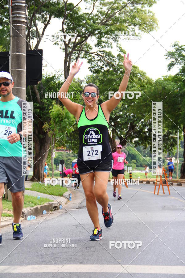 Buy your photos of the eventcorrida flip das equipes 2019 on Fotop