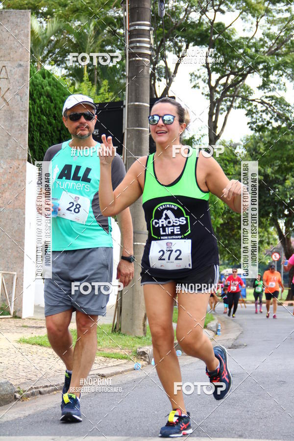 Buy your photos of the eventcorrida flip das equipes 2019 on Fotop