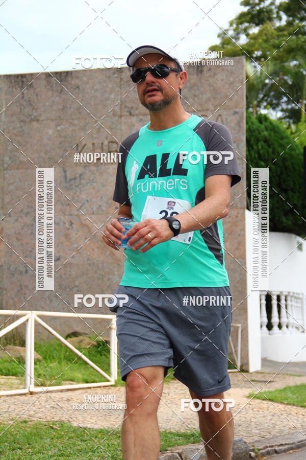 Buy your photos of the eventcorrida flip das equipes 2019 on Fotop