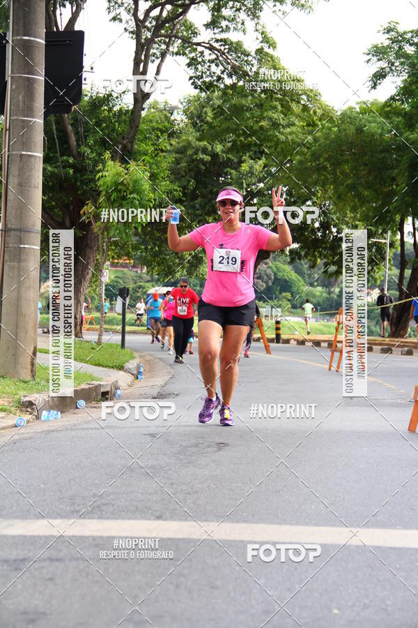Buy your photos of the eventcorrida flip das equipes 2019 on Fotop