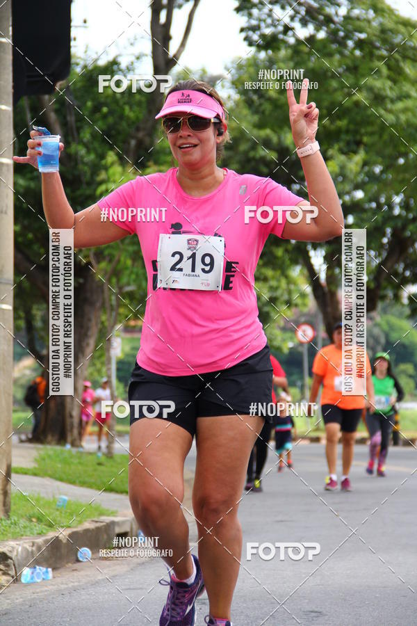 Buy your photos of the eventcorrida flip das equipes 2019 on Fotop