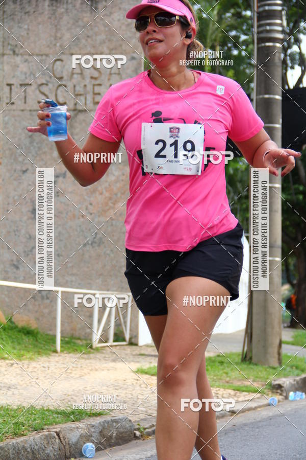 Buy your photos of the eventcorrida flip das equipes 2019 on Fotop
