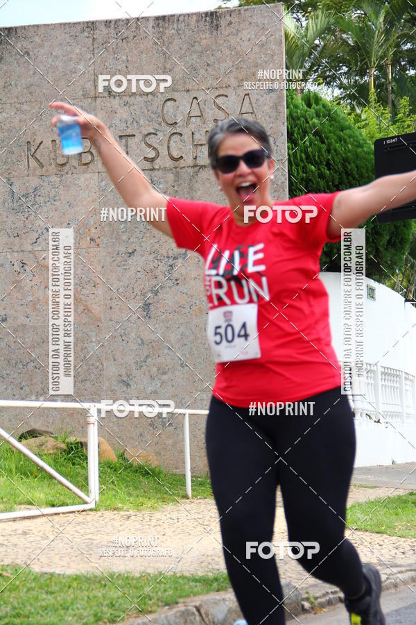 Buy your photos of the eventcorrida flip das equipes 2019 on Fotop