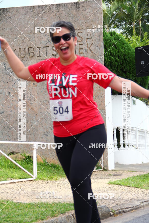 Buy your photos of the eventcorrida flip das equipes 2019 on Fotop