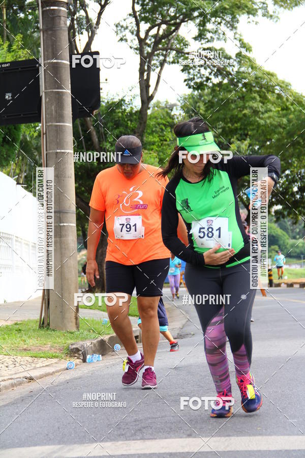 Buy your photos of the eventcorrida flip das equipes 2019 on Fotop