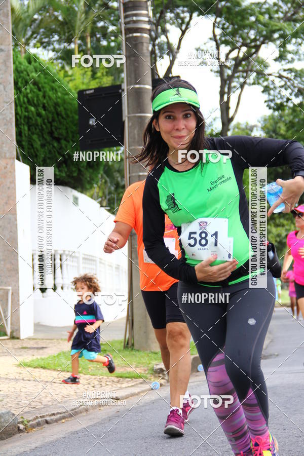 Buy your photos of the eventcorrida flip das equipes 2019 on Fotop