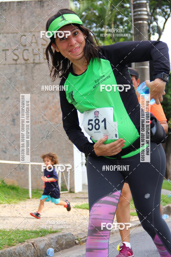 Buy your photos of the eventcorrida flip das equipes 2019 on Fotop