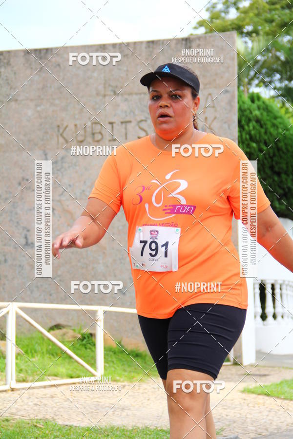 Buy your photos of the eventcorrida flip das equipes 2019 on Fotop