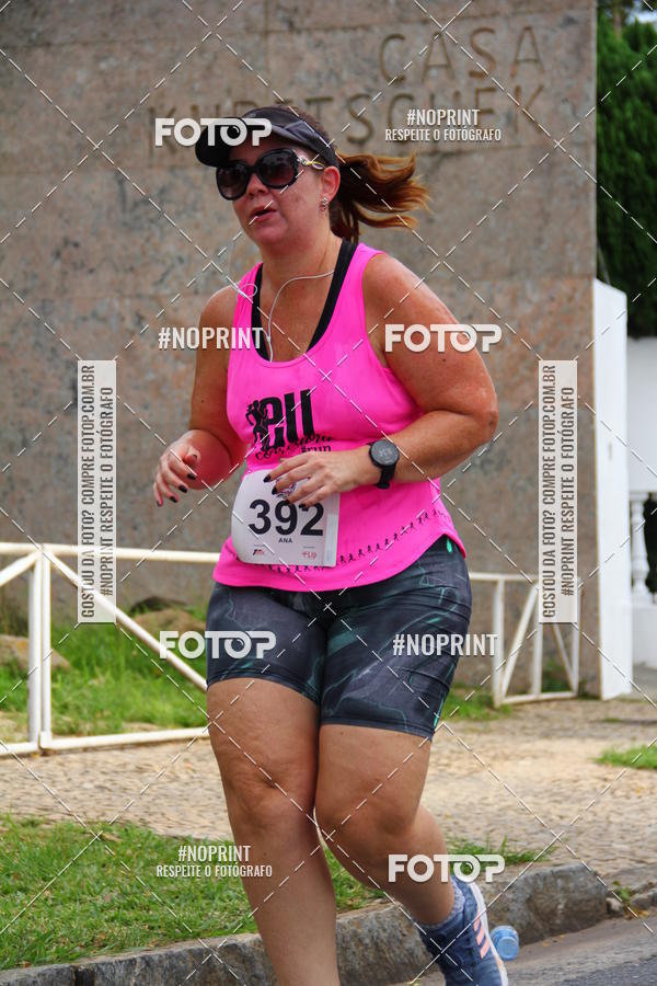 Buy your photos of the eventcorrida flip das equipes 2019 on Fotop