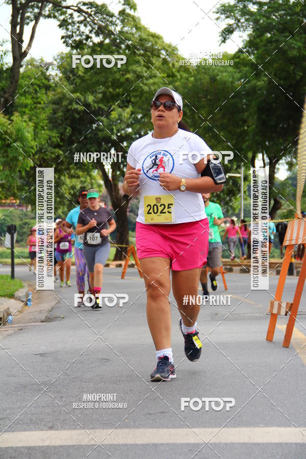 Buy your photos of the eventcorrida flip das equipes 2019 on Fotop