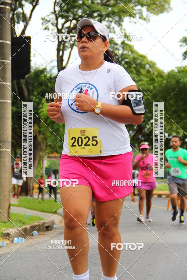 Buy your photos of the eventcorrida flip das equipes 2019 on Fotop