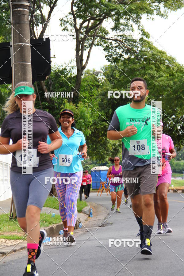 Buy your photos of the eventcorrida flip das equipes 2019 on Fotop
