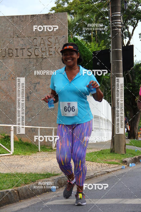 Buy your photos of the eventcorrida flip das equipes 2019 on Fotop