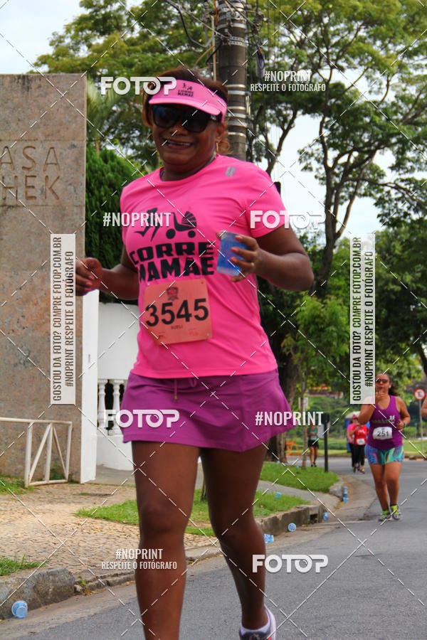 Buy your photos of the eventcorrida flip das equipes 2019 on Fotop