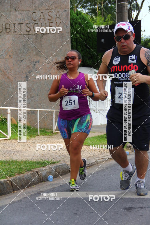 Buy your photos of the eventcorrida flip das equipes 2019 on Fotop