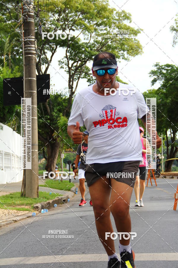 Buy your photos of the eventcorrida flip das equipes 2019 on Fotop