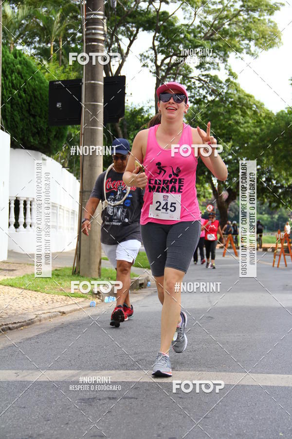 Buy your photos of the eventcorrida flip das equipes 2019 on Fotop