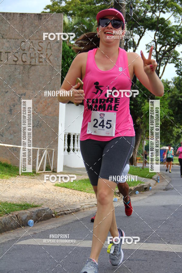 Buy your photos of the eventcorrida flip das equipes 2019 on Fotop