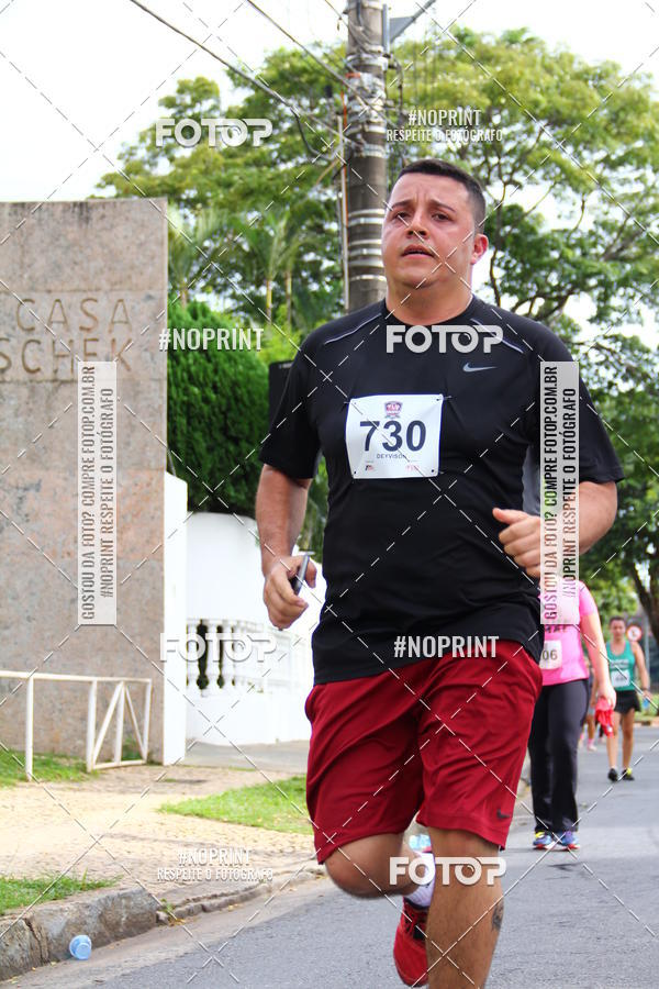 Buy your photos of the eventcorrida flip das equipes 2019 on Fotop