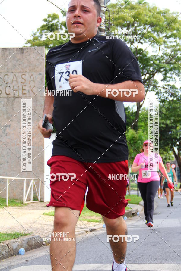 Buy your photos of the eventcorrida flip das equipes 2019 on Fotop