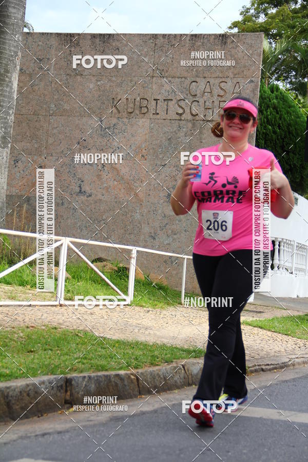 Buy your photos of the eventcorrida flip das equipes 2019 on Fotop