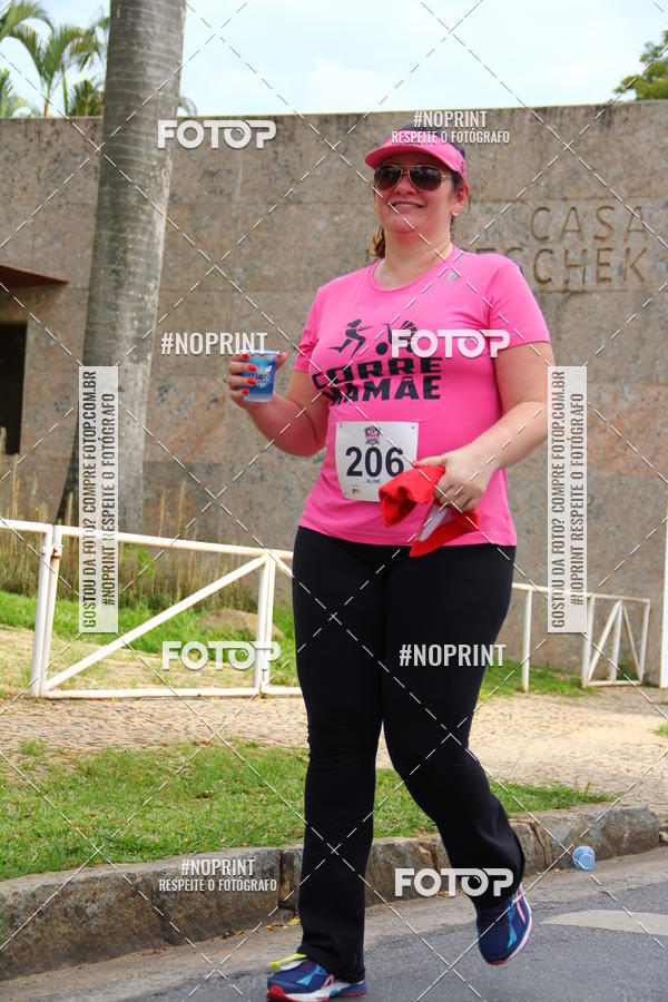 Buy your photos of the eventcorrida flip das equipes 2019 on Fotop